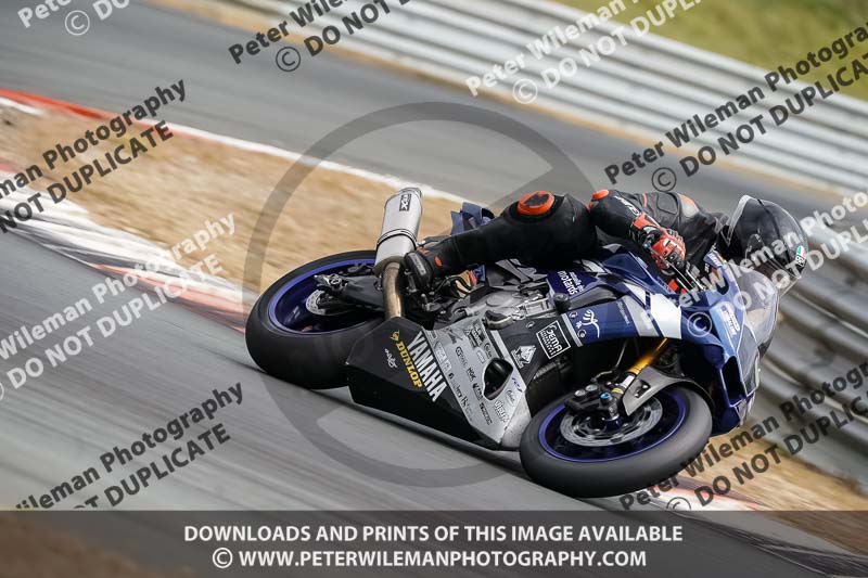 Val De Vienne;event digital images;france;motorbikes;no limits;peter wileman photography;trackday;trackday digital images